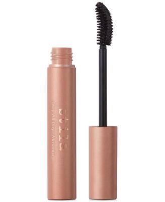 Stila - Stay All Day Mascara