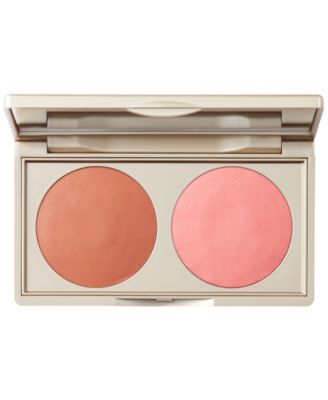 Stila - Putty Blush/Bronzer Duo