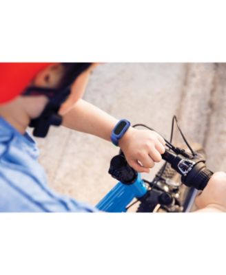 Fitbit Ace 3 Activity Tracker for Kids