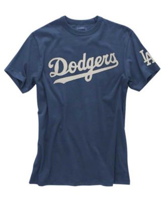 Los Angeles Dodgers Fieldhouse T-Shirt 