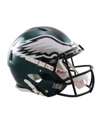 Riddell - Philadelphia Eagles Speed Mini Helmet