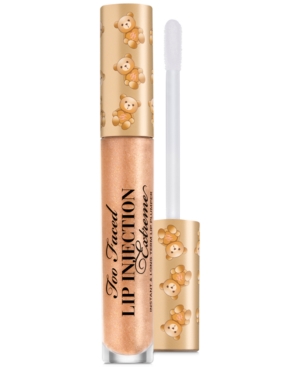 Too Faced Lip Injection Extreme Bee Sting Lip Plumper