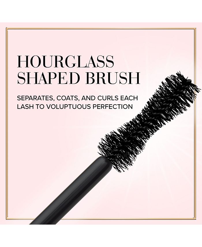 Too Faced Better Than Sex Volumizing & Lengthening Mascara Macy