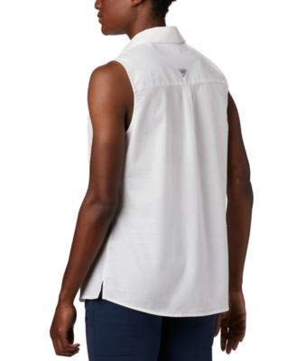 Columbia Bonehead™ Shirt met lange mouwen atletisch, T-shirts. heren (1