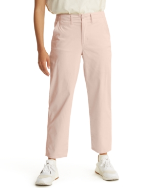 Levi's Women's Classic Utility Wide-Leg Pants