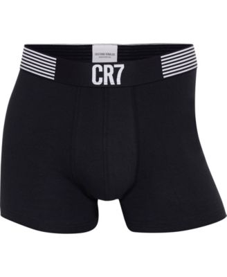 CR7 Cristiano Ronaldo Mens Trunk Pack of 5 10190₽