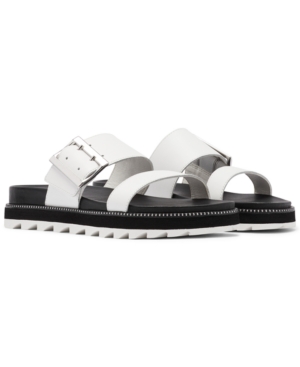 Sorel Women's Roaming Slide Sandals Women's Shoes