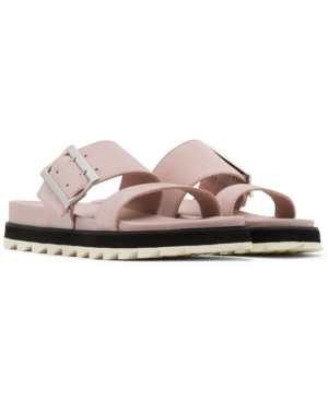 Sorel Women's Roaming Slide Sandals Women's Shoes