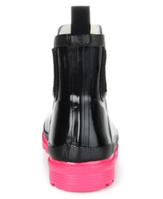Women's Tekoa Rain Boot