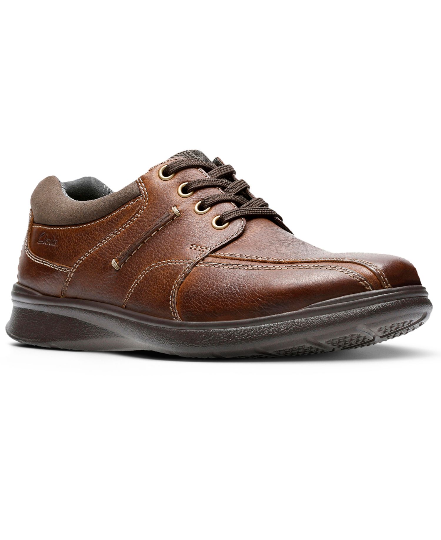 Men's Cotrell Walk Sneaker