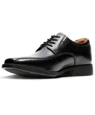 Men's Tilden Walk Oxford