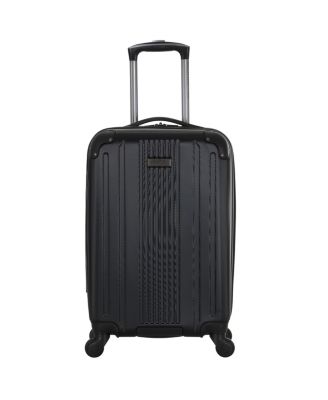 South Street 3-Pc. Hardside Luggage Set, Created for Macy's