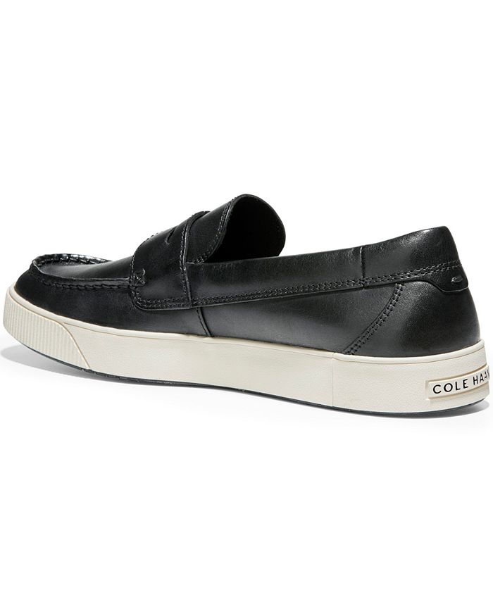 cole haan nantucket 2.0