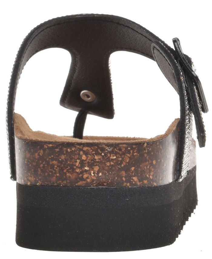 wild pair shoes wikipedia