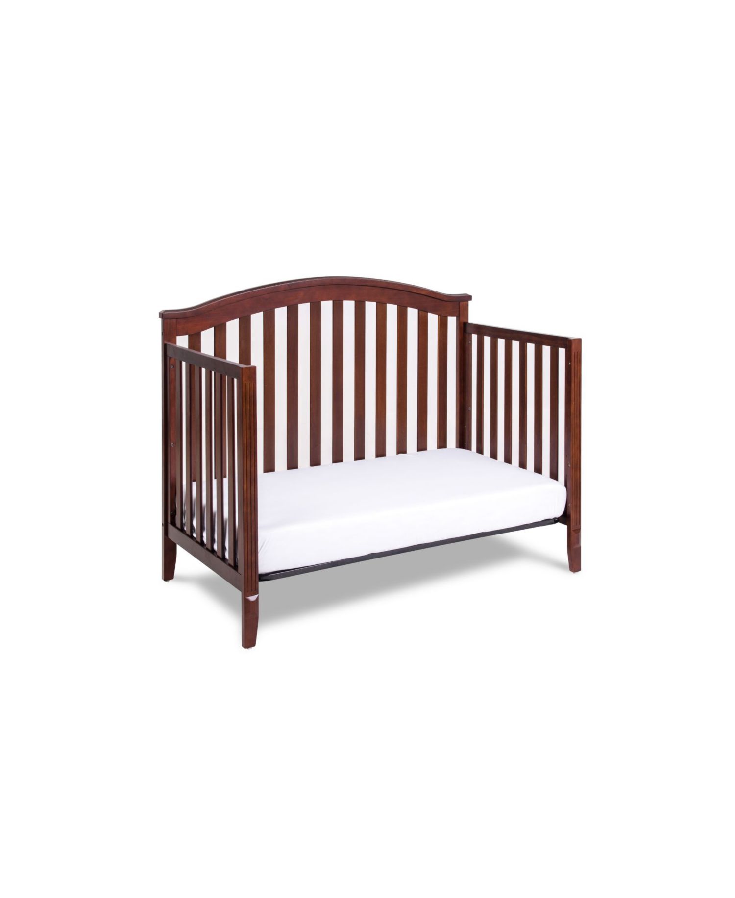 Kali II Convertible Crib