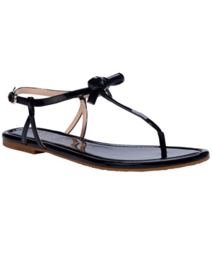 Kate Spade New York Women's Piazza Sandals