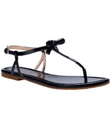 macys shoes kate spade