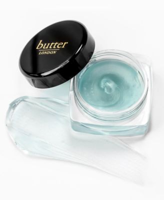 LumiMatte Cool Blue Blurring Primer