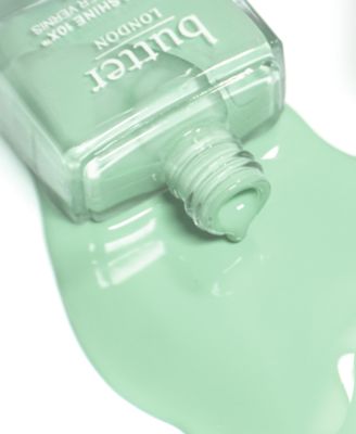 Patent Shine 10X™ Nail Lacquer, 0.4 oz.