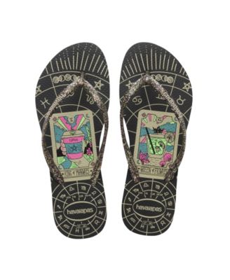 Havaianas