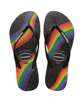 Havaianas
