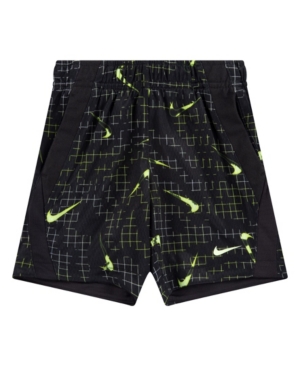 Nike Little Boys Rtl Shorts