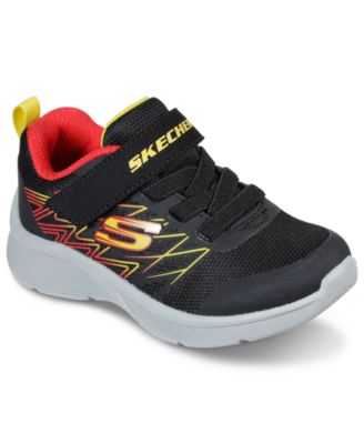Skechers