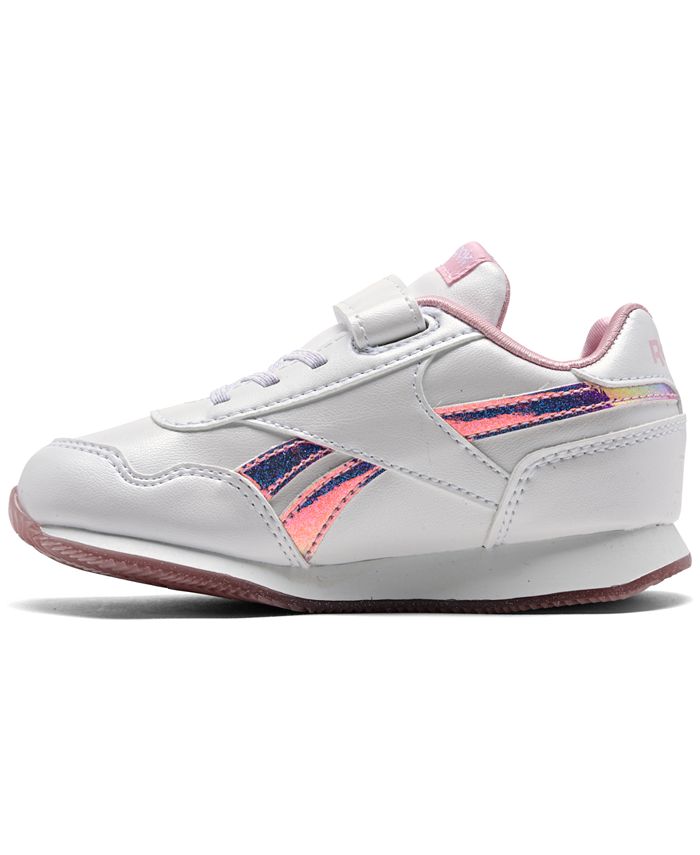reebok royal cl jogger 3