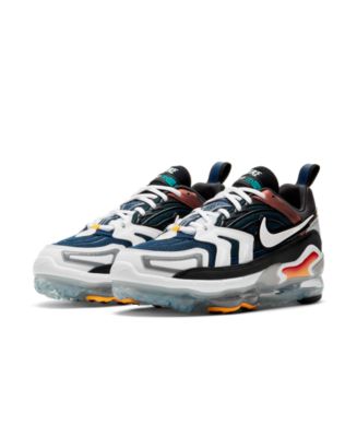 nike vapormax mens finish line