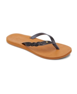 Roxy Women's Liza Iv Sandals Women's Shoes