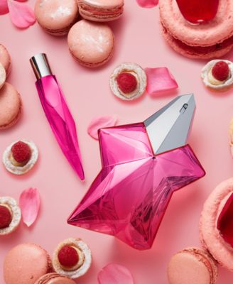 ANGEL NOVA Eau de Parfum Spray, 3.4-oz.