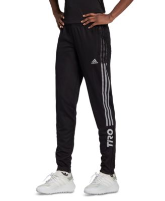 adidas - Women's Tiro Track Pants