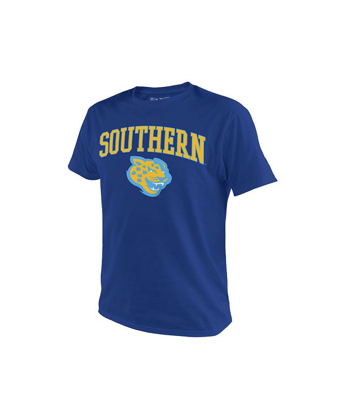 southern university shirts walmart
