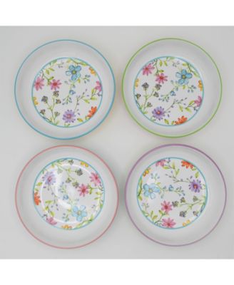 Euro Ceramica
