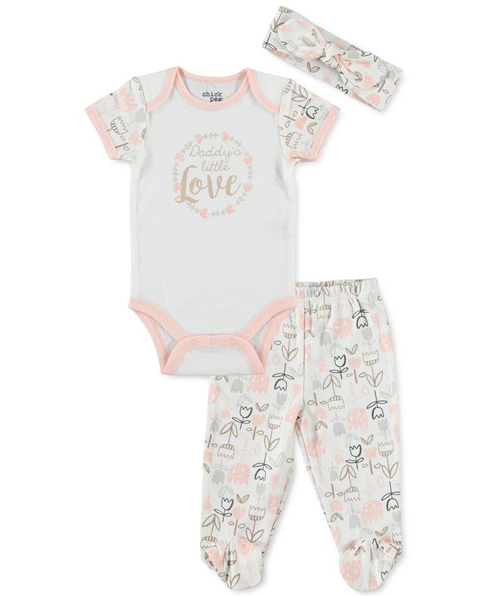 Macy's baby headbands online