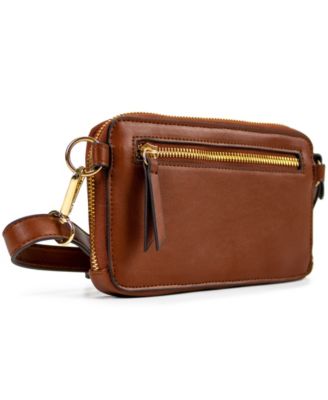 Madalyn 7.5" Women's Fanny Pack