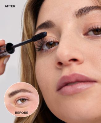 Lash Lengthening Mascara