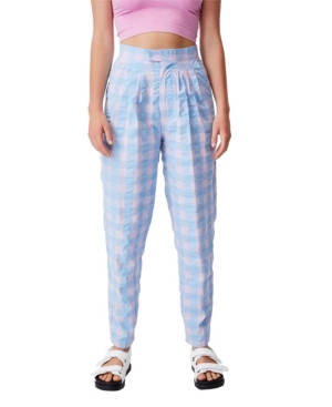 Women's Ultimate Pleat Pant