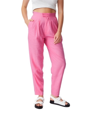 Women's Ultimate Pleat Pant