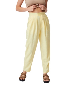 Women's Ultimate Pleat Pant
