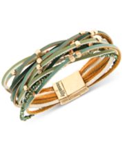 lonna lilly Bracelets Fashion Jewelry Macy s