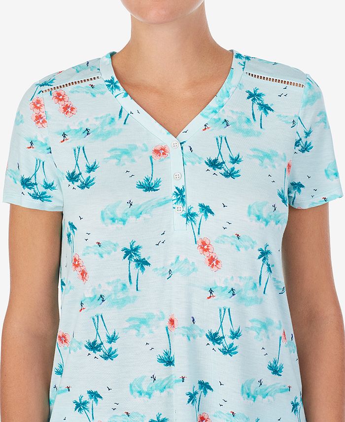 cuddl duds short sleeve undershirts