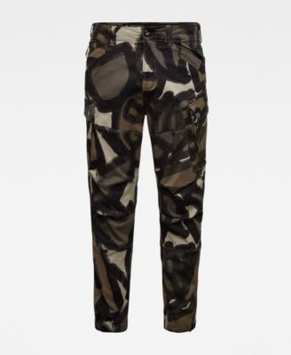 G-Star Raw