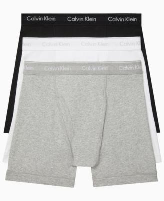 Calvin klein big and tall online