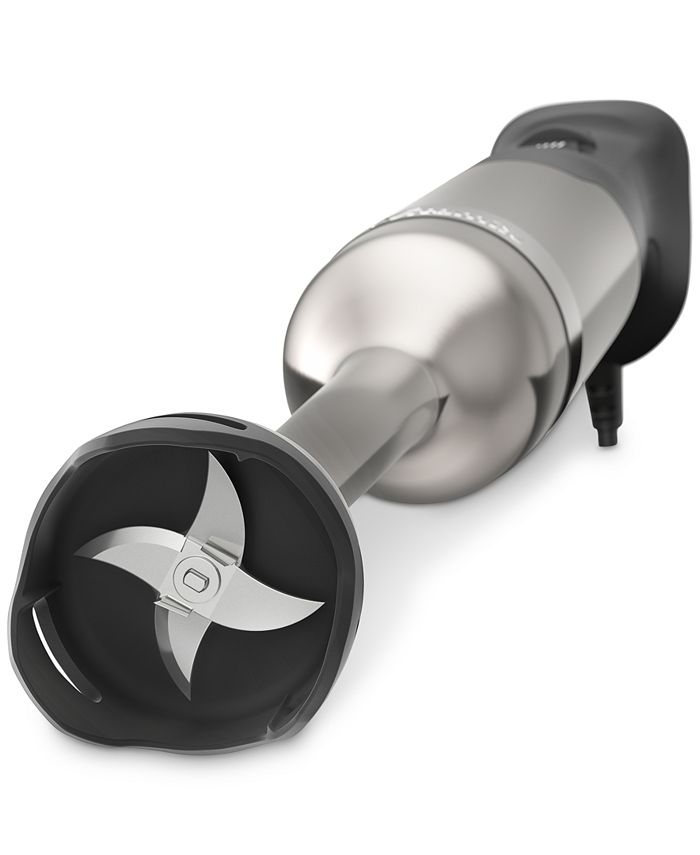 Vitamix Immersion Blender Macy's