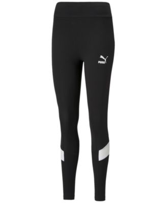 puma womens gym wear