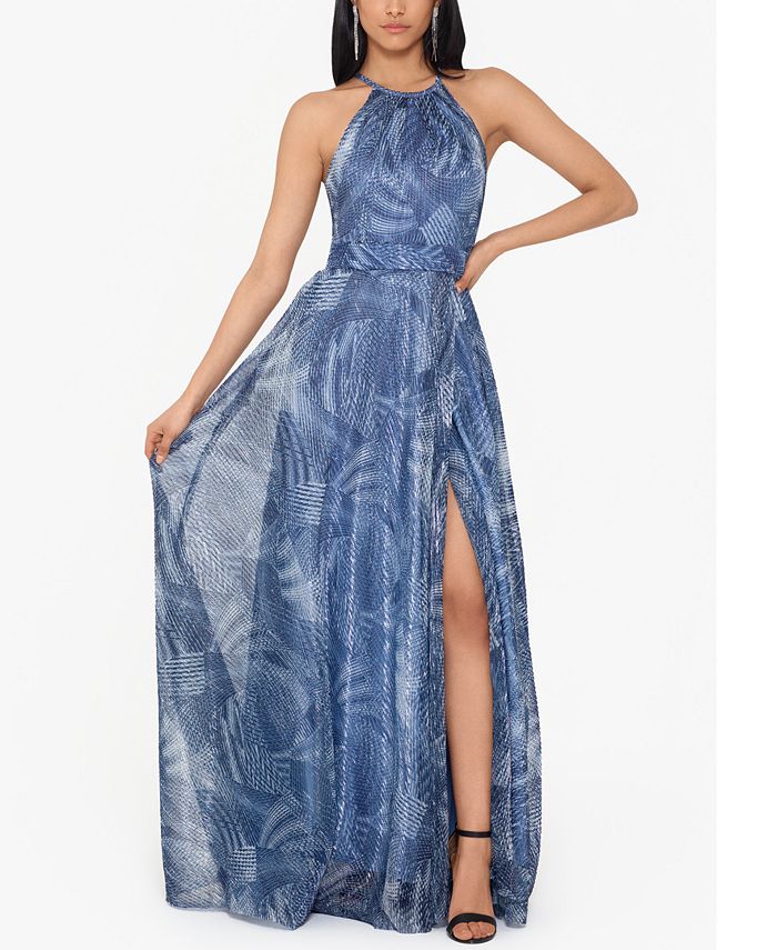 13+Luxury Macy S Betsy And Adam Dresses