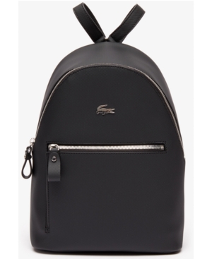 LACOSTE DAILY CLASSIC BACKPACK
