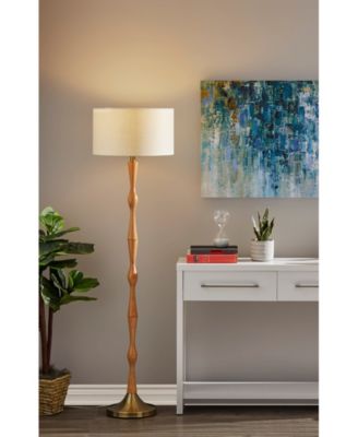 Eve Floor Lamp