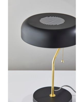 Timothy Table Lamp
